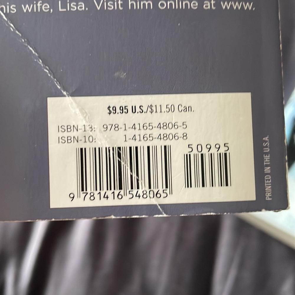 Books. - Picture 8 of 9